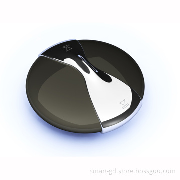 KT-MP2028 mini MP3 player